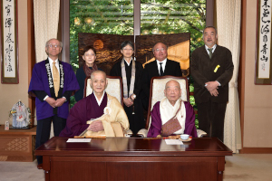 2024追善供養者のご遺族の皆さん-image